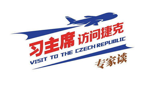 圖片默認(rèn)標(biāo)題