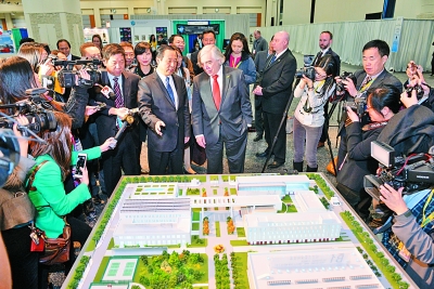 Ї(gu)Ƅ(dng)I(lng)(gu)H˰ȫ