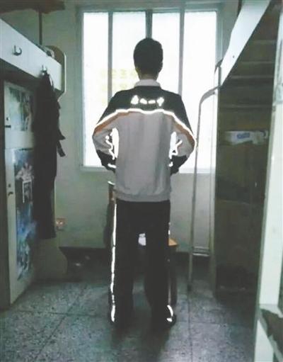 W(xu)ķУD(j)W(wng)