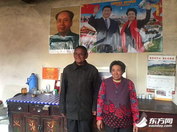 񄞳ƘsDӴsľW(wng)jýw