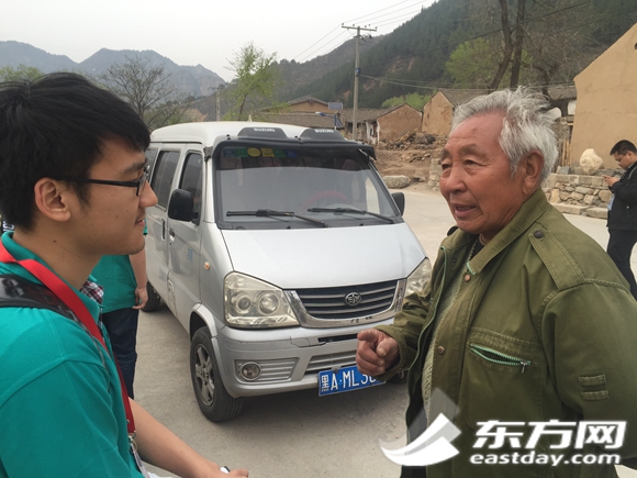 񄞳ƘsDӴsľW(wng)jýw