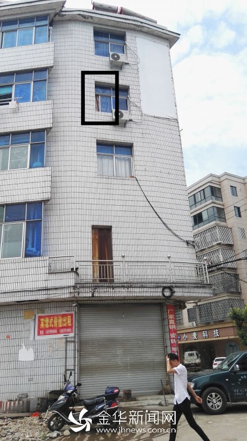 l(f)@U(xin)һĻСŮ̎λ