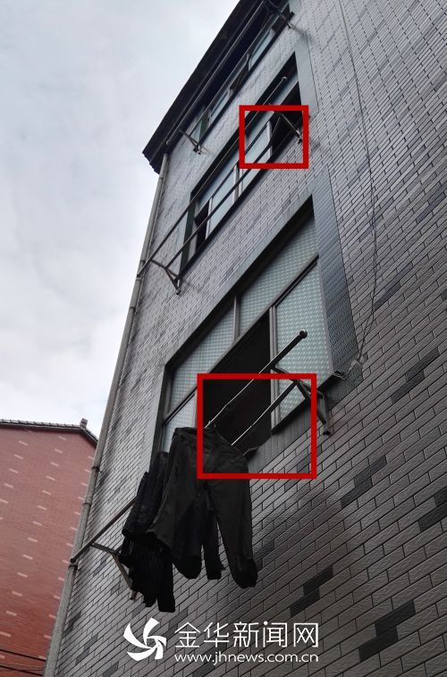 sһ(g)ǰl(f)ĉ¼¼׃