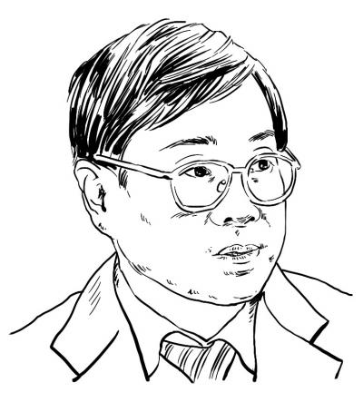 “延退不會(huì)導(dǎo)致年輕人就業(yè)難”