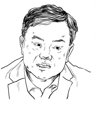 “延退不會(huì)導(dǎo)致年輕人就業(yè)難”