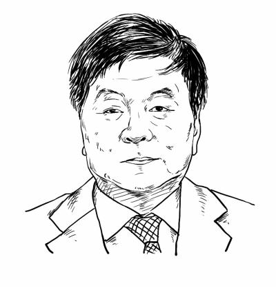 “延退不會(huì)導(dǎo)致年輕人就業(yè)難”