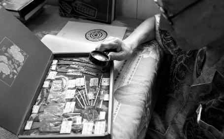 һλvʷώ̌W(xu)ҪϹXղءȻ25ǰһϷ(dng)T̶ُ˃r(ji)s]н󱻾ҡ̎P1000Ԫ˕Γ(j)(sh)ʮö~RǧöXĐ֮܉򷵻أ@һȾ2588qwٿһĐ֮