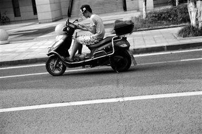 һͲ͆T߅T܇߅֙Cӆ