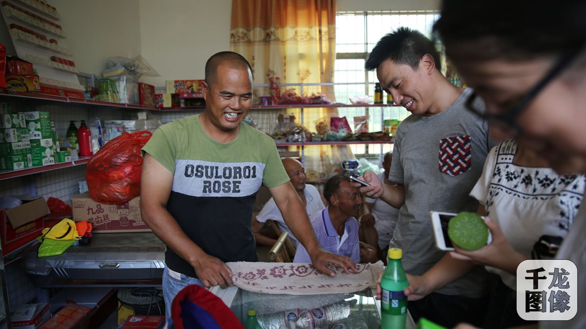 824ܴl(xing)񄢾SдӖ(xn)ǧW(wng)ӛ ꖔz