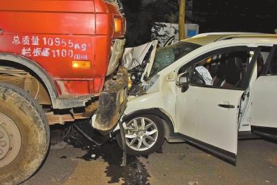 I܇ײ܇ɂ(g)ȫҏ