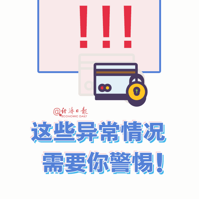 ҕؔ(jng)CV(jng)Ո󡢽(jng)Ո΢ȣ