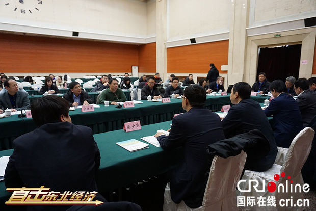 110ֱ|(jng)(j)|СýwҊ(jin)(hu)(yng)e