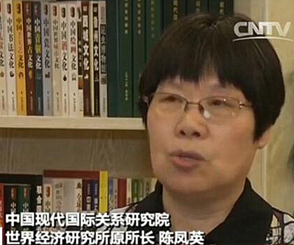 ЇF(xin)HP(gun)ϵоԺ罛(jng)(j)оԭL(zhng)PӢf@ε_(d)˹ՓҪvЇʲôЇ_(d)ʲôĿ(bio)Ї(jng)(j)δ(hu)һ(g)ʲôӵǰJ(rn)@ôһvv˺ܶĲǐĳЇЇJ(rn)׌˽ЇF(xin)ȻЇȥ(du)l(f)һҪ