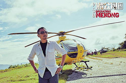 Ї@20162016ЇӰؚw׷Ʒ|(zh)