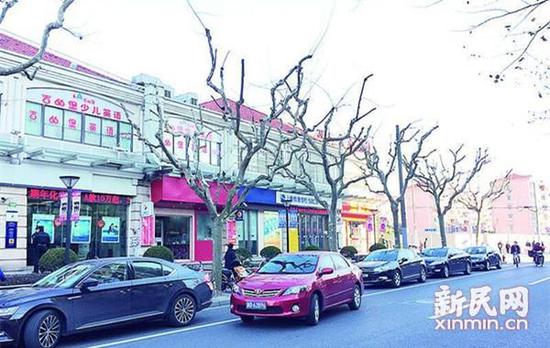 Ӗ(xn)C(j)(gu)TǰͣM˵Ⱥn˽܇ z