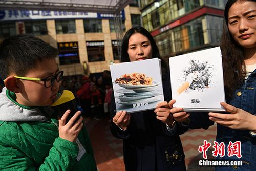 YψDP(gun)ˆTڞռ֪R ꐳ z