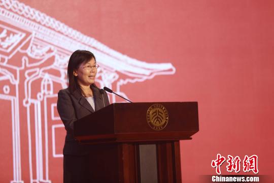 f(wn)2017ƌW(xu)I(yng)