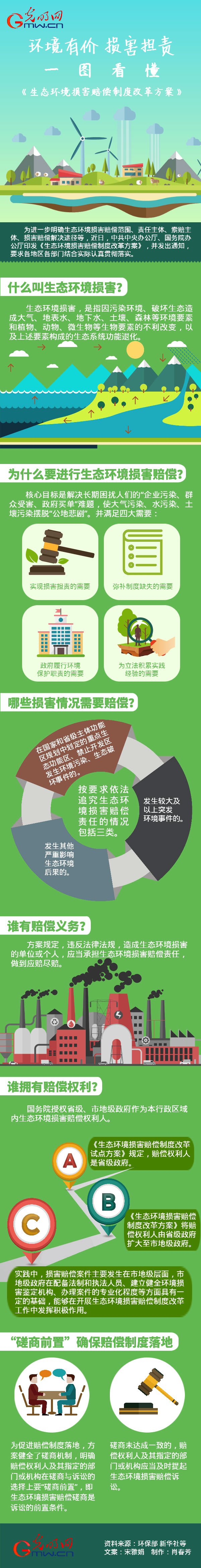 h(hun)Ѓr p؟һDB(ti)h(hun)prƶȸĸ﷽