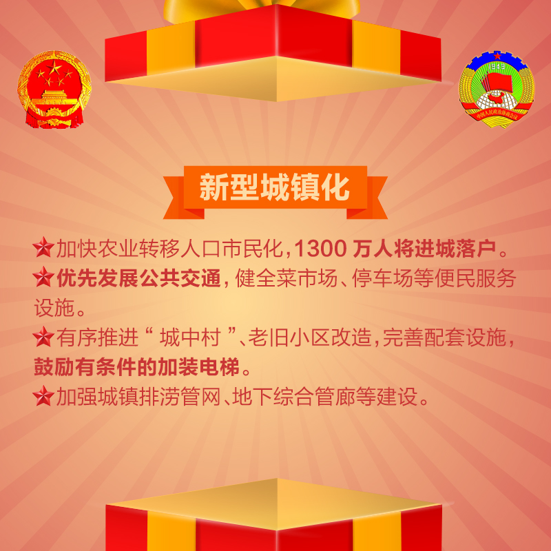 圖片默認(rèn)標(biāo)題_fororder_9