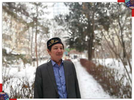 ȫ(gu)˴Z㡤ӛߺδz