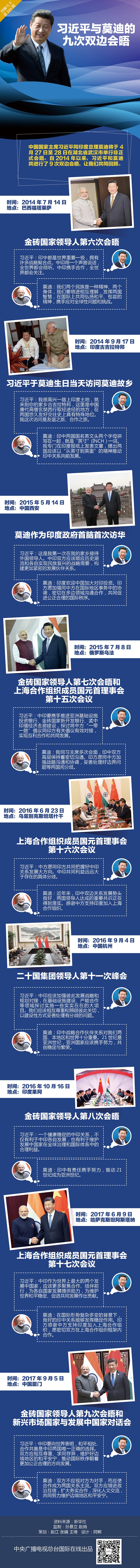 圖片默認(rèn)標(biāo)題_fororder_243期 圖解天下620