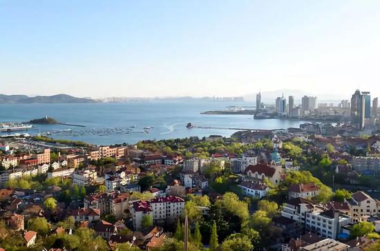 201853Ĕzuϳǅ^(q)һAӛϺz