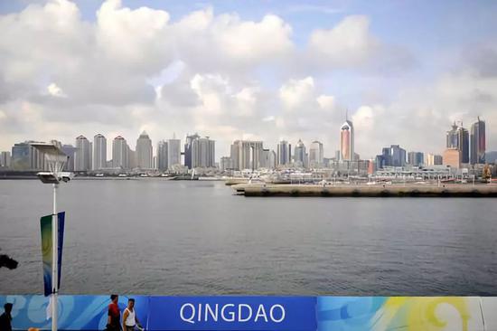 2008810գơhRuWAӛ썘z