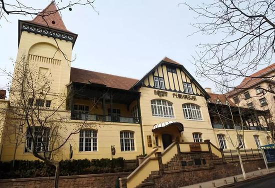 2018329Ĕzu1907Ӱ㘷uӰ^ AӛϺz