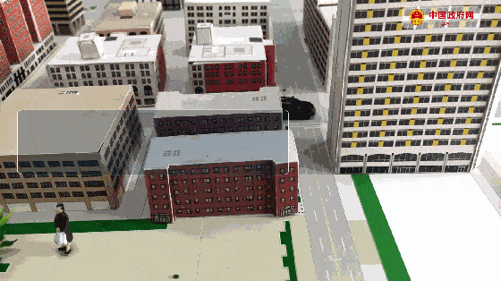 2018年《政府工作報告》半年帶來這些新變化