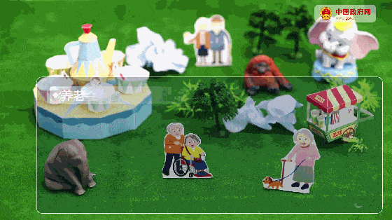 2018年《政府工作報告》半年帶來這些新變化