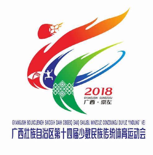 VȫI΅^(q)60cף(dng)