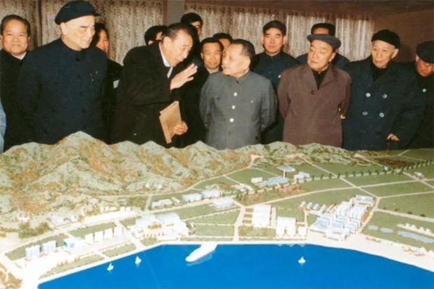 ػţıҲd܊˵ĺˮϣ