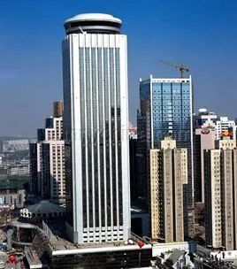 ػıҲd܊˵ĺˮϣ