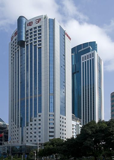 ػıҲd܊˵ĺˮϣ