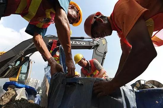 ػıҲd܊˵ĺˮϣ