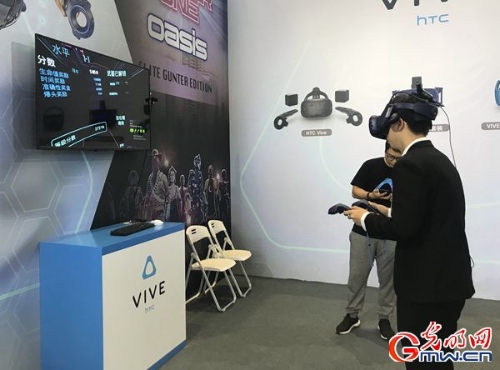 (hu)^ح(sh)δ(li)с(li)(lin)W(wng)ڞ(zhn)Щ䡱