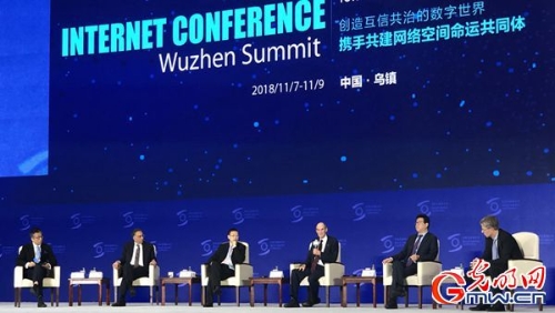 (hu)^ح(sh)δ(li)с(li)(lin)W(wng)ڞ(zhn)Щ䡱