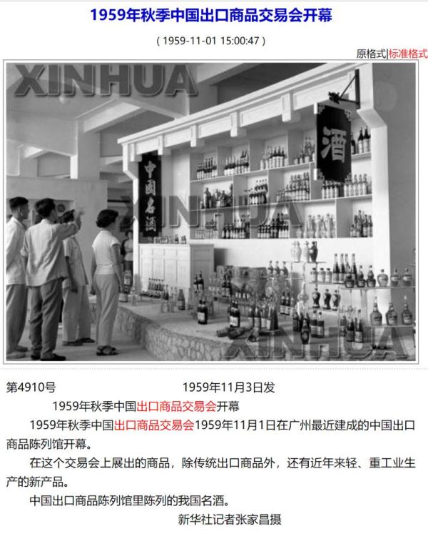 60M(jn)ӛA40f(wn)lV