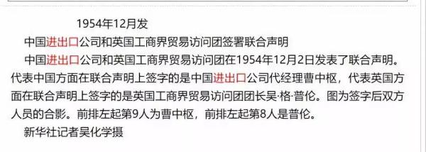 60M(jn)ӛA40f(wn)lV