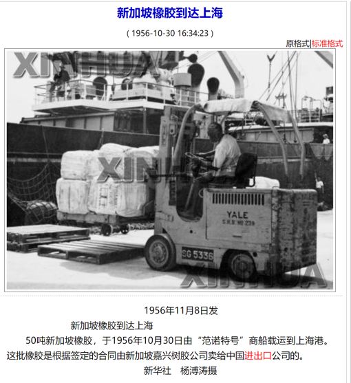 60M(jn)ӛA40f(wn)lV