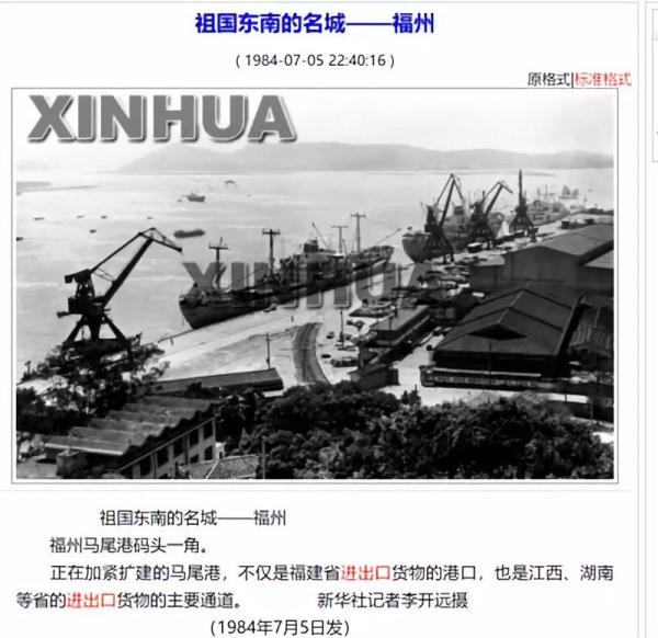 60M(jn)ӛA40f(wn)lV