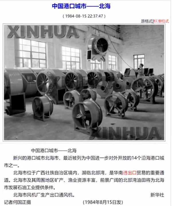 60M(jn)ӛA40f(wn)lV