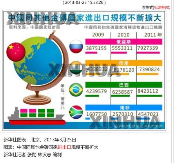 60M(jn)ӛA40f(wn)lV