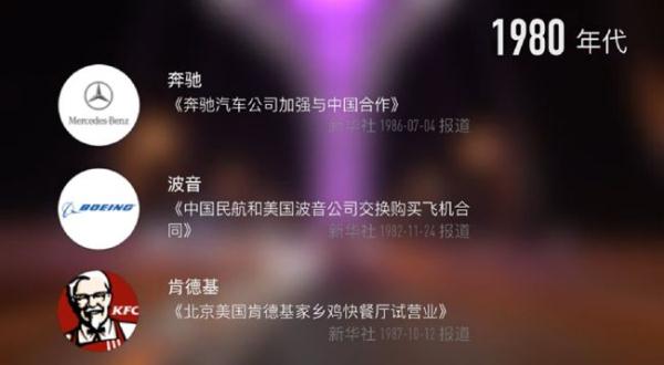 60M(jn)ӛA40f(wn)lV