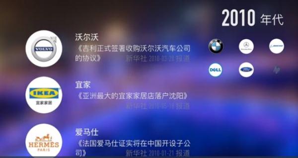 60M(jn)ӛA40f(wn)lV