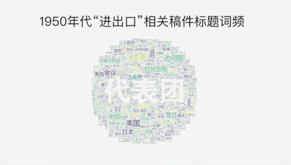 60M(jn)ӛA40f(wn)lV