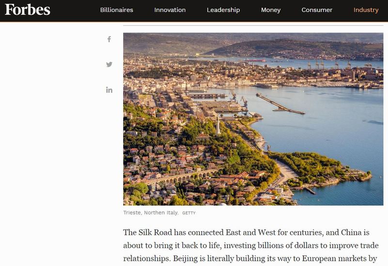 Ї(gu)ЩW޸ۿڟl(f)»ýЇ(gu)һһ·ȫģʽ