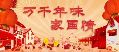 r(nng)崺(ji)(x)׃wW(wng)ُ؛ɞr