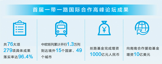 һһ·21oһ_(chung)ԳhL(fng)Ė|HʿՄһһ·