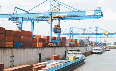 һһ·21oһ_(chung)ԳhL(fng)Ė|HʿՄһһ·